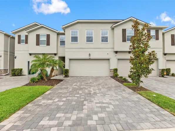 4221 Cloud Hopper Way, Lutz, FL 33559