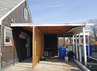 949 Valentine Rd, Burlington, NJ 08016