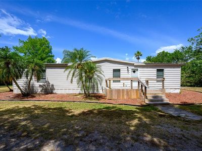 3960 Doe Dr, Saint Cloud, FL, 34772