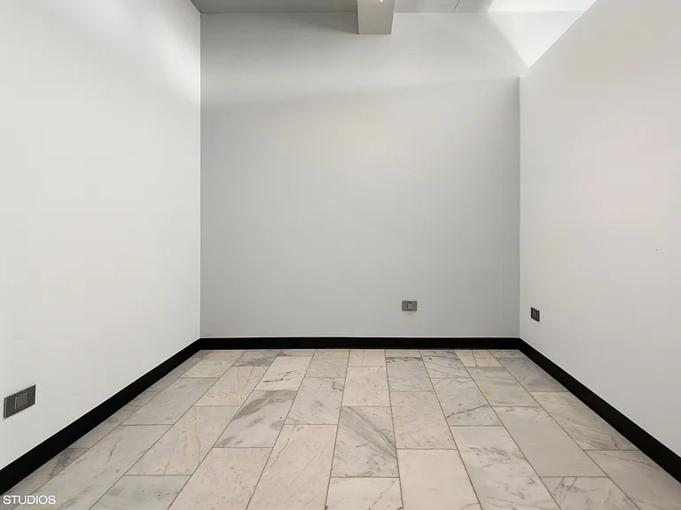 1345 S Wabash Ave #1511 — Photo 9