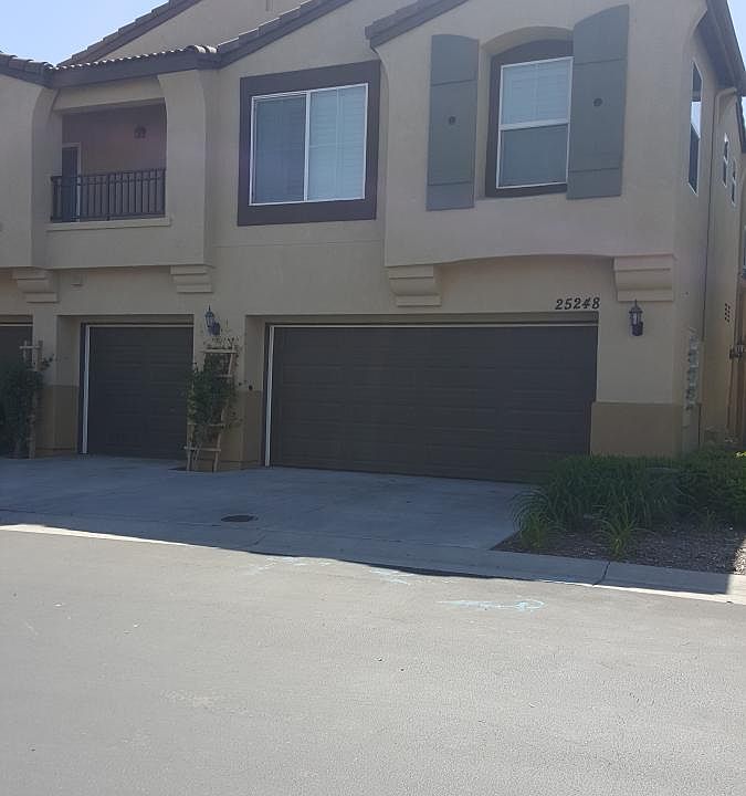 1st image of 25248 Meadow Walk St Unit 3