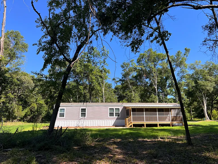 8189 Oyster Factory Rd — Photo 3