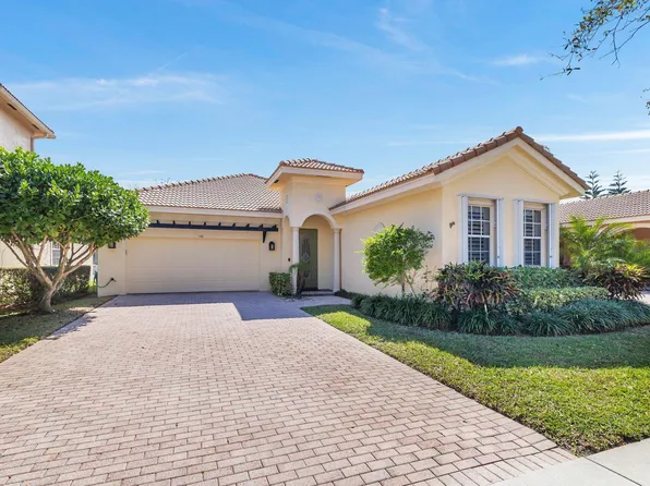 140 Via Rosina, Jupiter, FL 33458