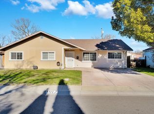 1917 Christina Ave, Stockton, CA 95204