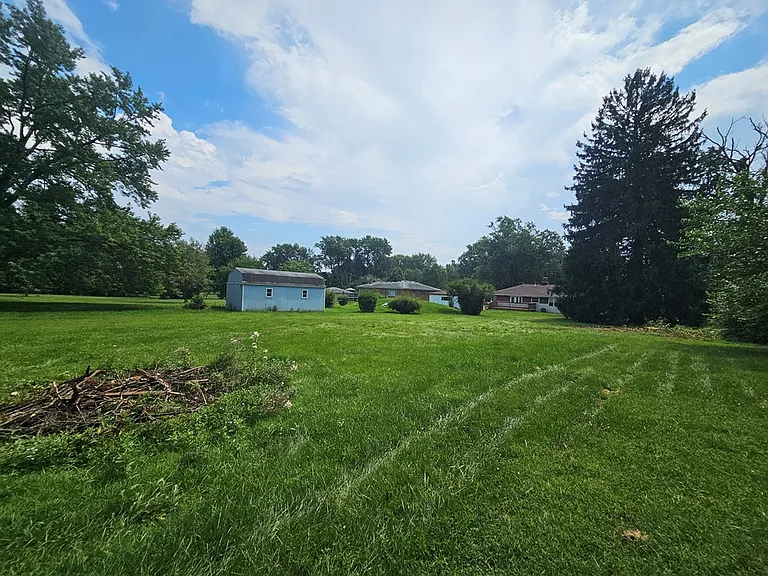 7056 W Osage Rd — Photo 30