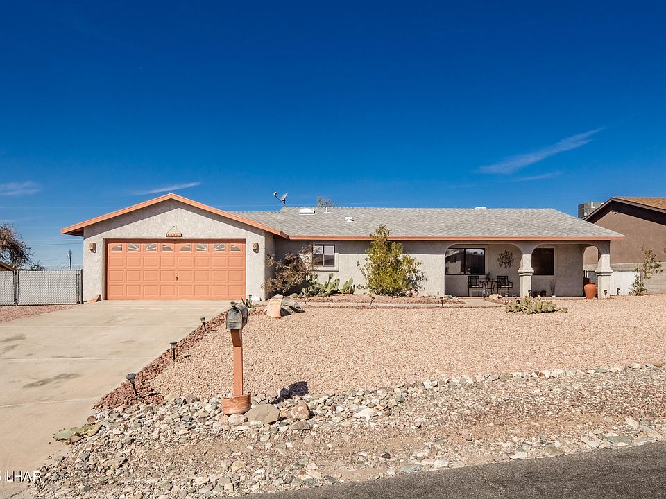 1st image of 3063 Bounty Ln