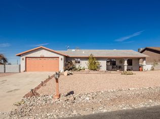 3063 Bounty Ln, Lake Havasu City, AZ 86403