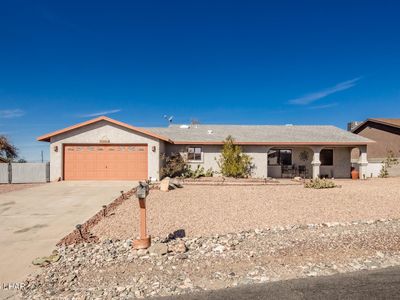 3063 Bounty Ln, Lake Havasu City, AZ, 86403