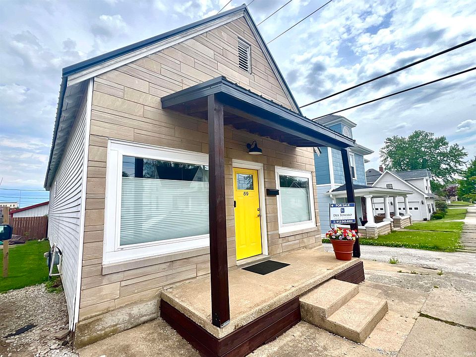 1st image of 819 18th St