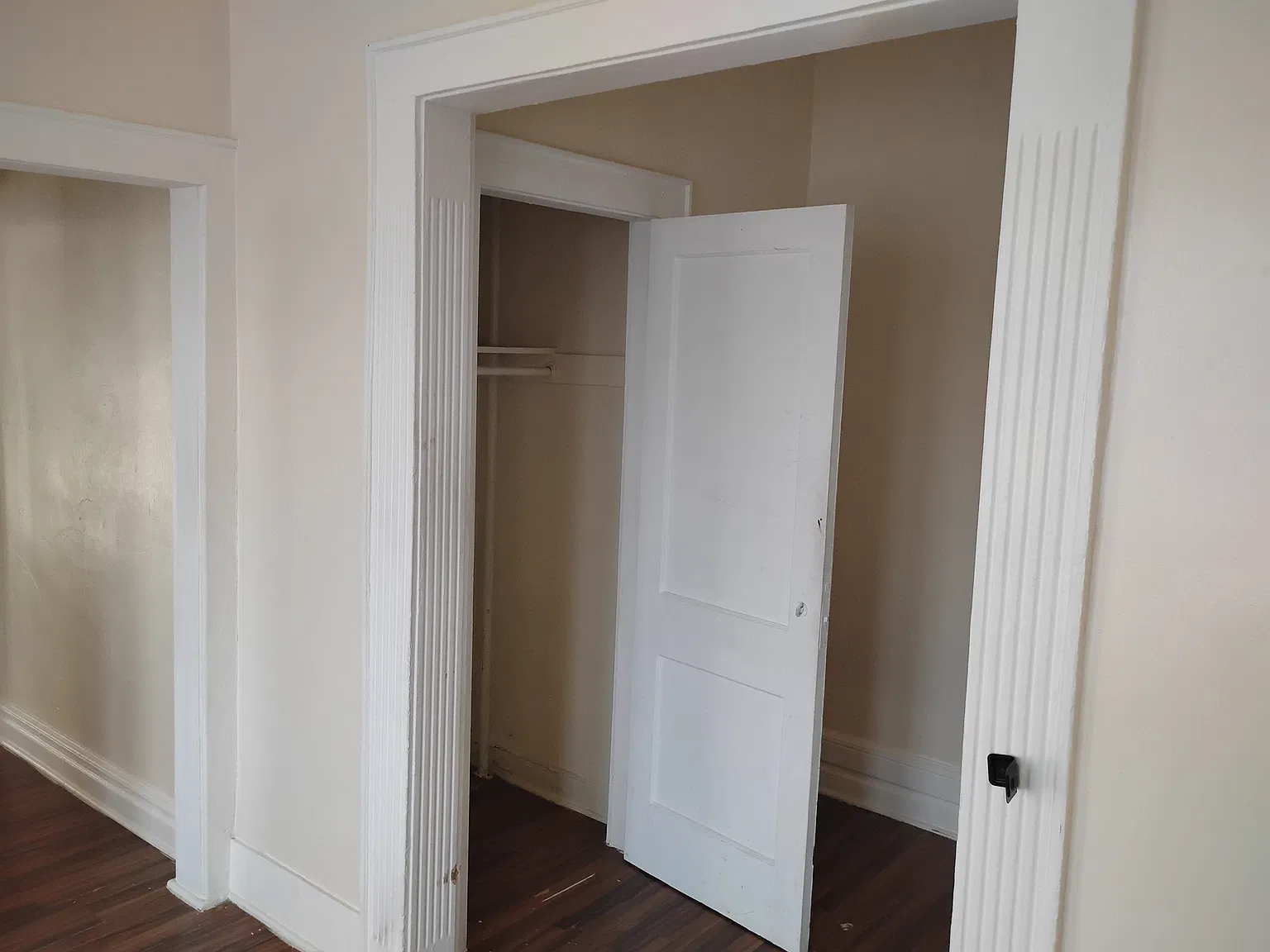 5 Romaine Pl — Photo 3