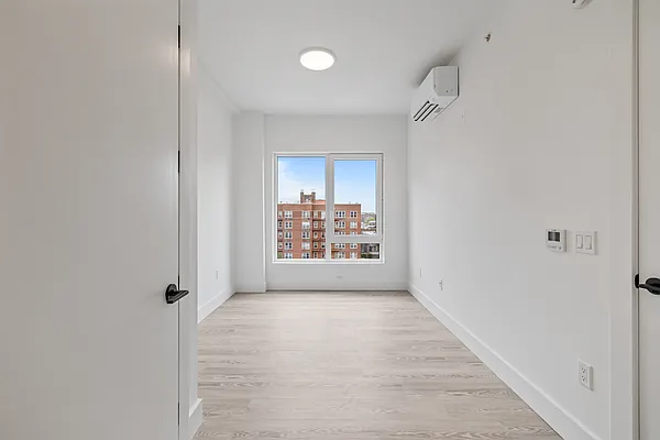 Rented by MADEHOME | media 16