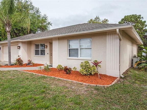 4th image of 3352 W Price Blvd
