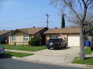 1754 Burnet St, El Cajon, CA 92021