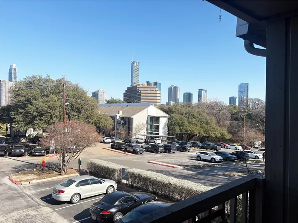 620 S 1st St APT 201, Austin, TX 78704