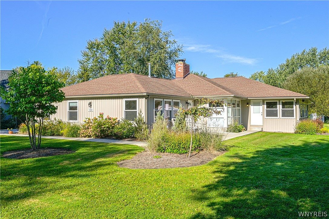 120 Westchester Rd, Williamsville, NY 14221 Zillow
