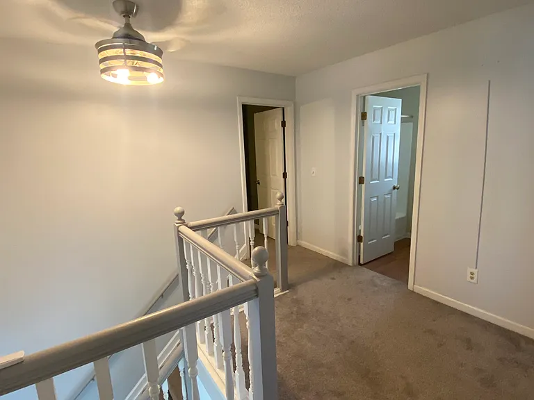 4201 E Emerald Dr NW — Photo 12