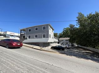 102 N 5th St #13, Branson, MO 65616