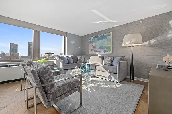 Sold by Douglas Elliman | media 1