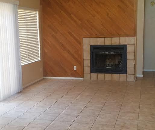 2nd image of 4171 W Gail Dr