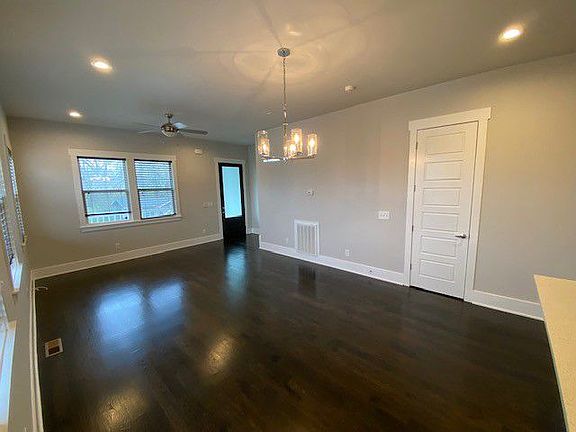 5th image of 120A Kingston St