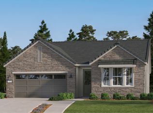 1772 Talus Way S, Madera, CA 93636