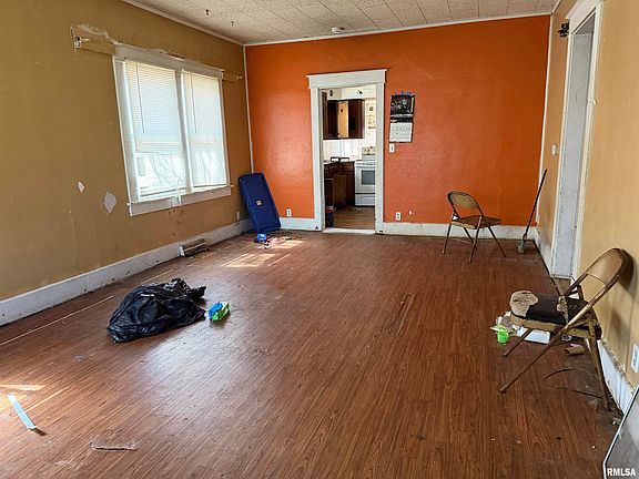 2nd image of 2313 S 13th St