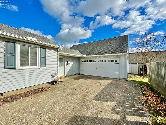4th image of 1708 Dietrick St