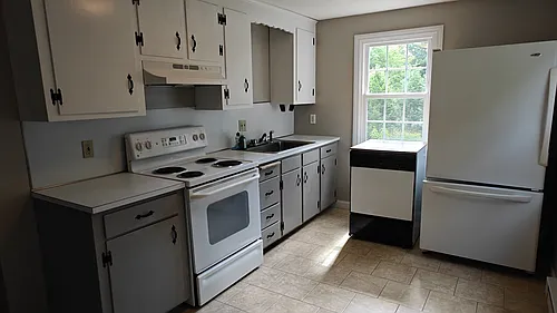 8 Foote Rd #2 Photo 1