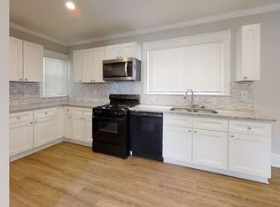 6800 Dunbar Rd, Dundalk, MD 21222