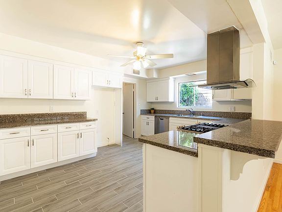 5th image of 8540 Shirley Ave