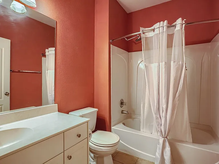 3626 Cerulean Way — Photo 21