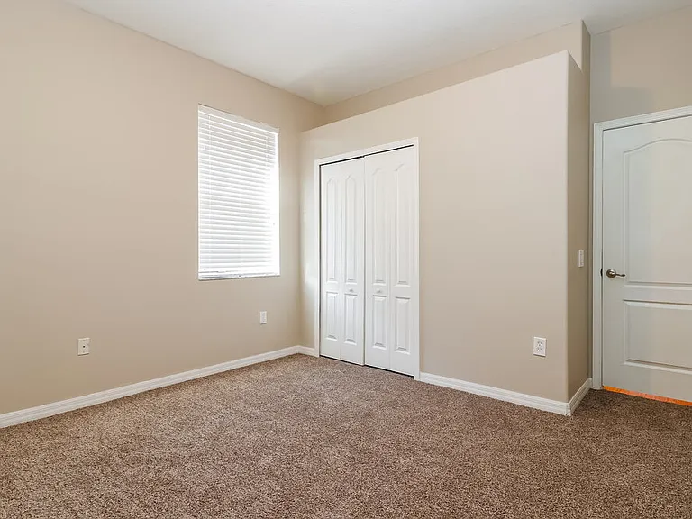 3731 Braemere Dr — Photo 11