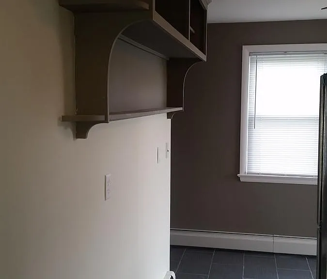 42 Morgan St — Photo 12