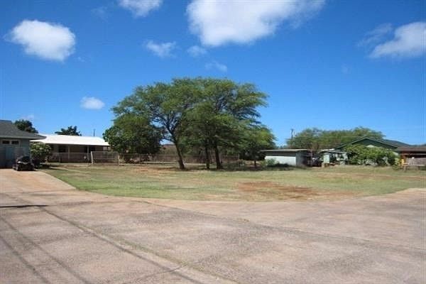 1st image of 9980 Nima Pl Lot 5