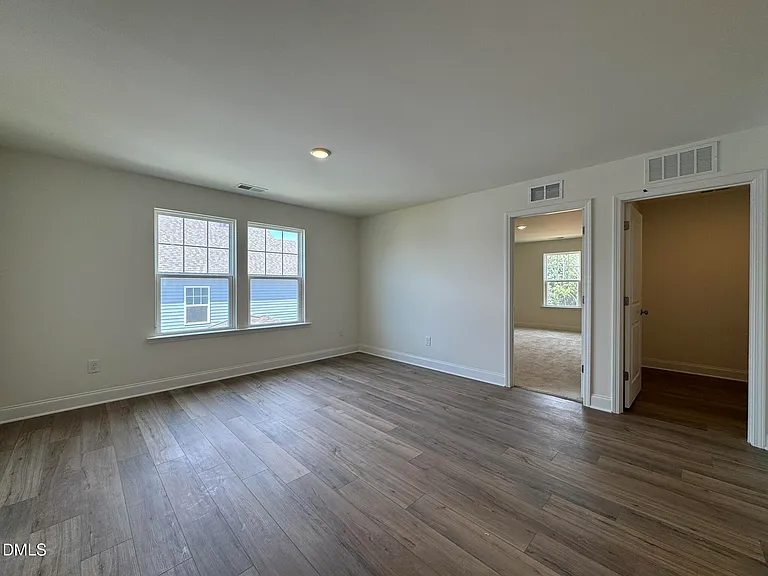 231 Faith Ave — Photo 16