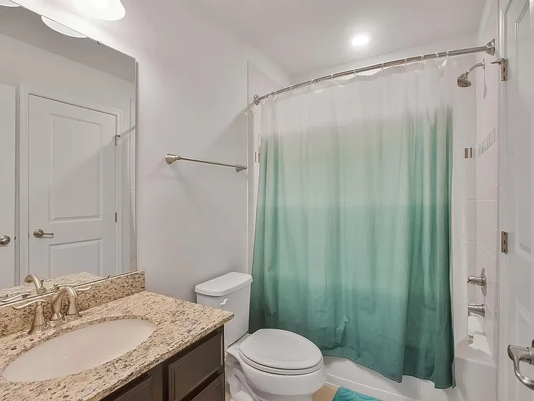 1117 Trenton Pl SE — Photo 28
