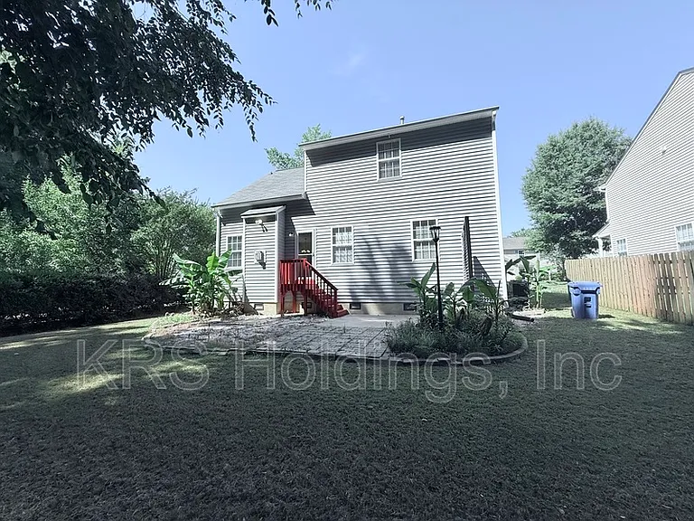 232 Honey Springs Ave — Photo 23