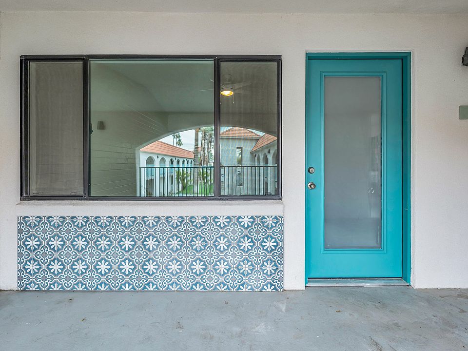 Echelon Apartments 4301 N 24th St Phoenix, AZ Zillow Apartments