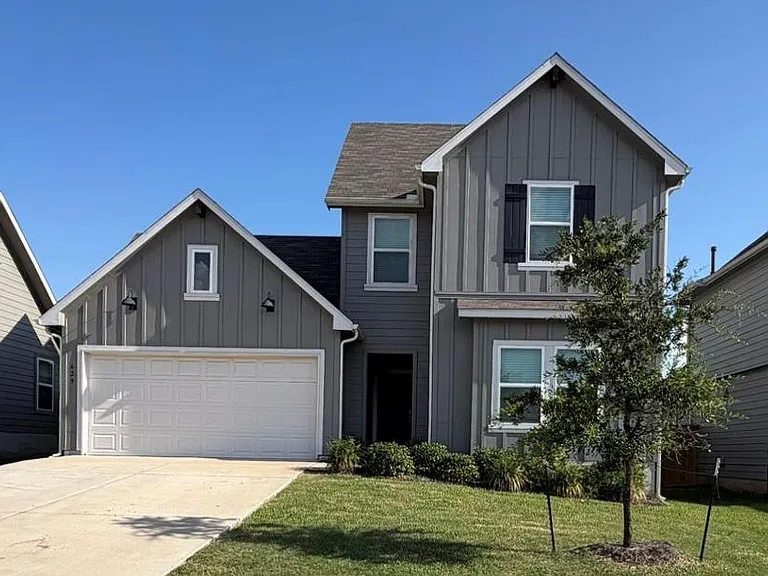 629 Jane Long Dr — Photo 1