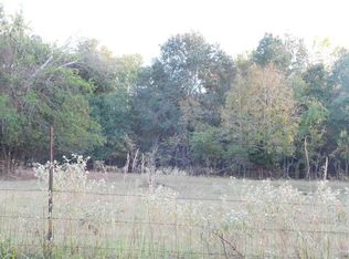 1717 Quail Ln, Longview, TX 75602