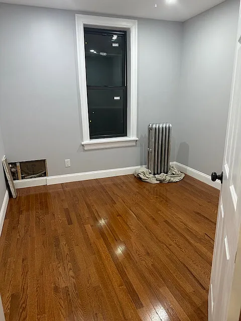 2 bed, $2,800 — Photo 4