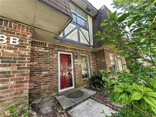 4328 Georgia Ave APT A, Kenner, LA 70065
