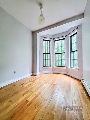 Rented by Urban Pads | media 16