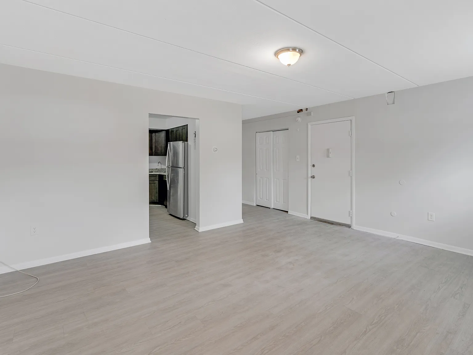 Glenmore Place — Photo 3
