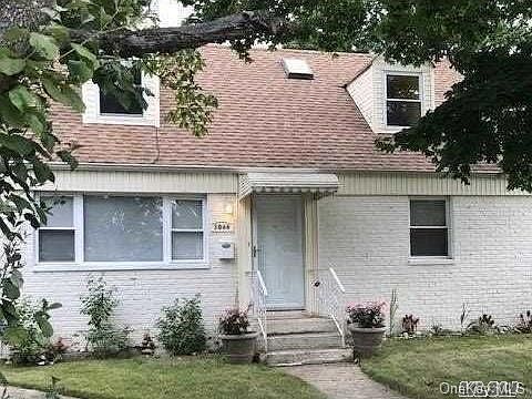 1st image of 1086 North Drive