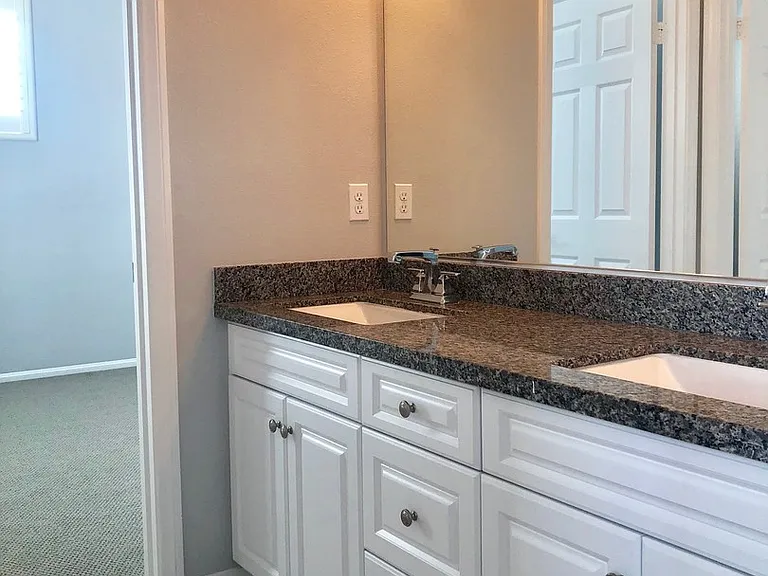 1780 Impatiens Pl — Photo 23