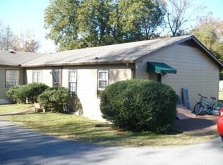 2128G Sharondale Dr, Nashville, TN 37215