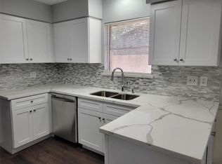 11522 Moonmist Dr, Houston, TX 77072