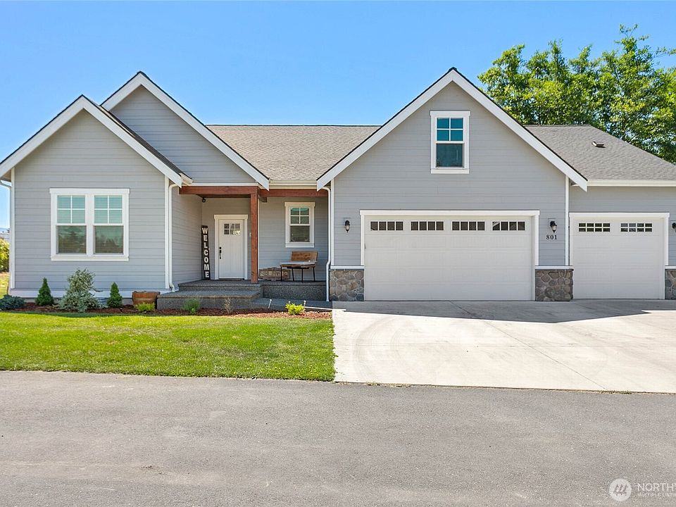 1st image of 801 Pine Crest Drive