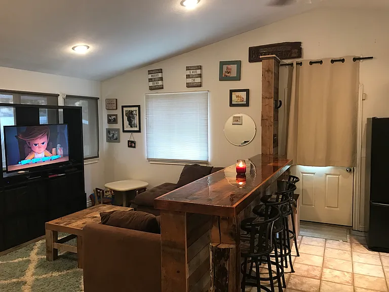 30108 Old Lincoln Hwy — Photo 7